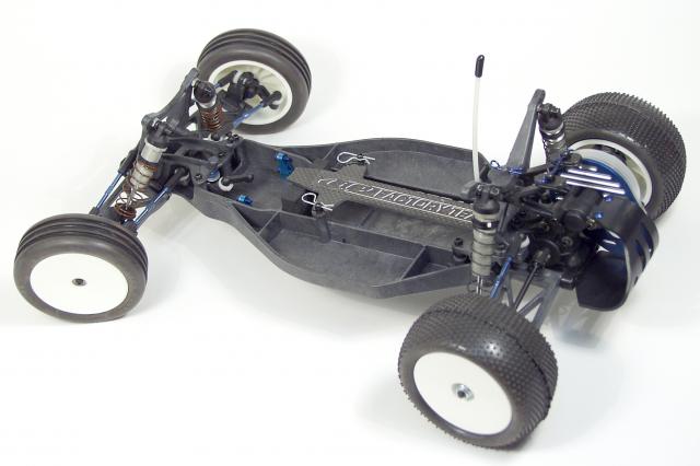 rc10b4 wheels